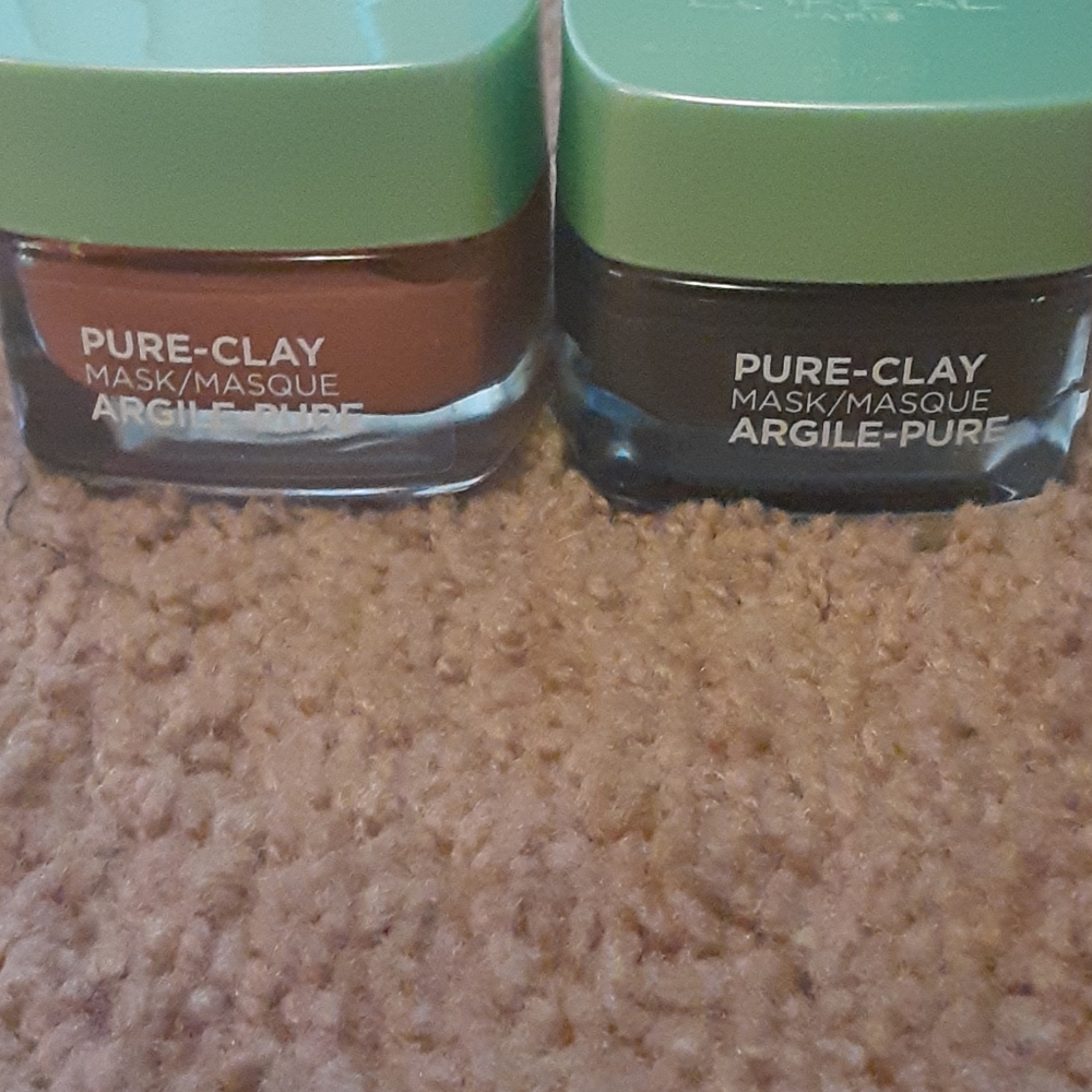 Face mask